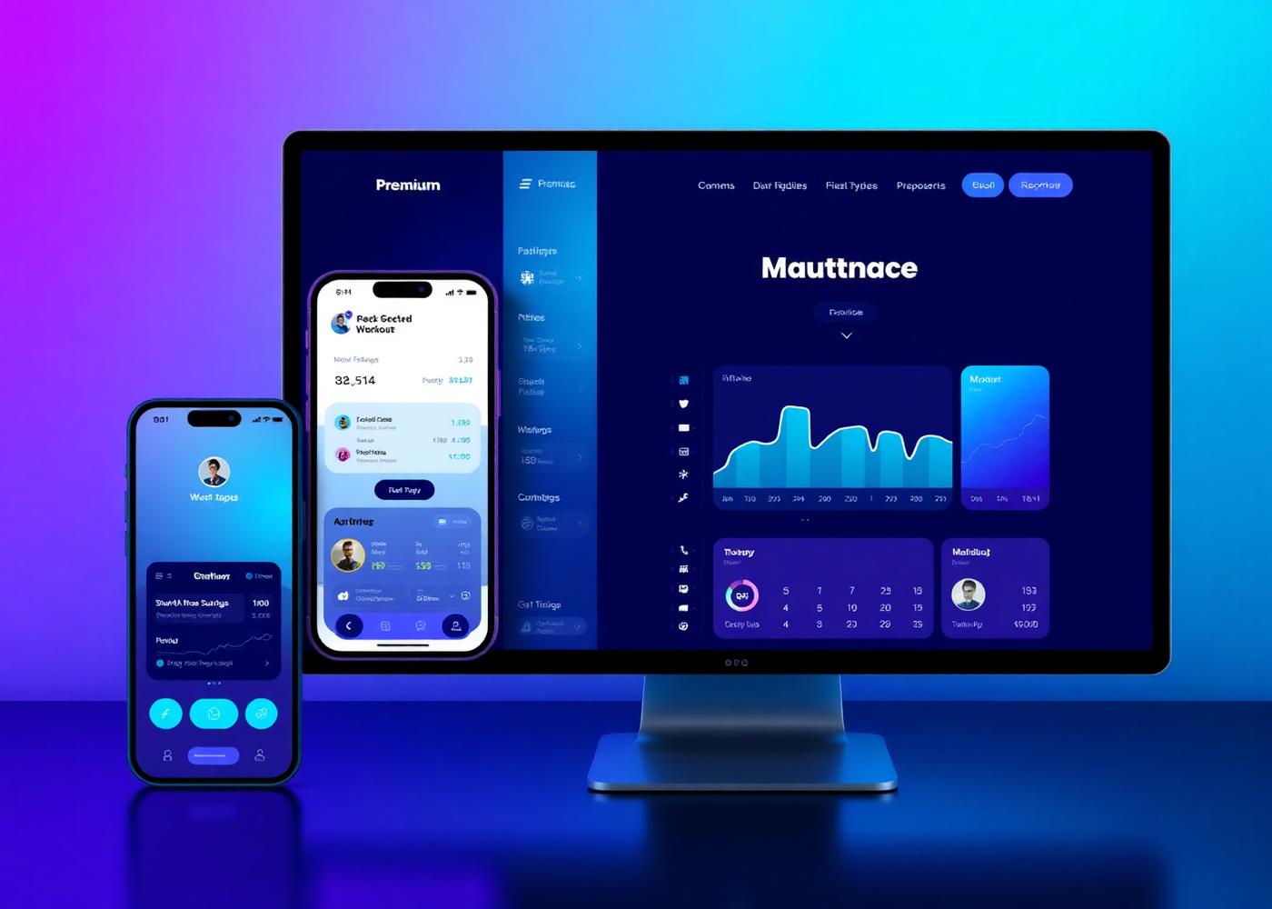 Kindred Health — clinic network